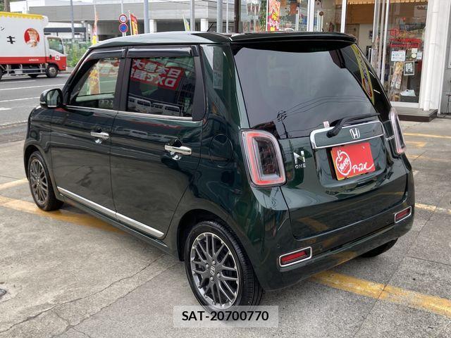 Honda N-ONE 2022-02 1322701-6