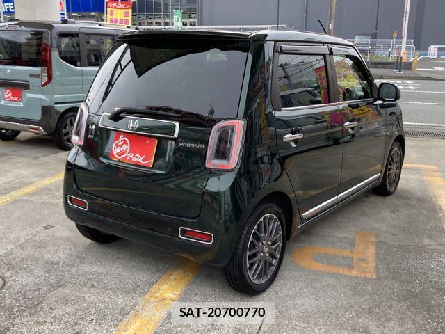 Honda N-ONE 2022-02 1322701-7