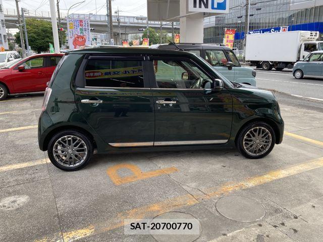 Honda N-ONE 2022-02 1322701-8