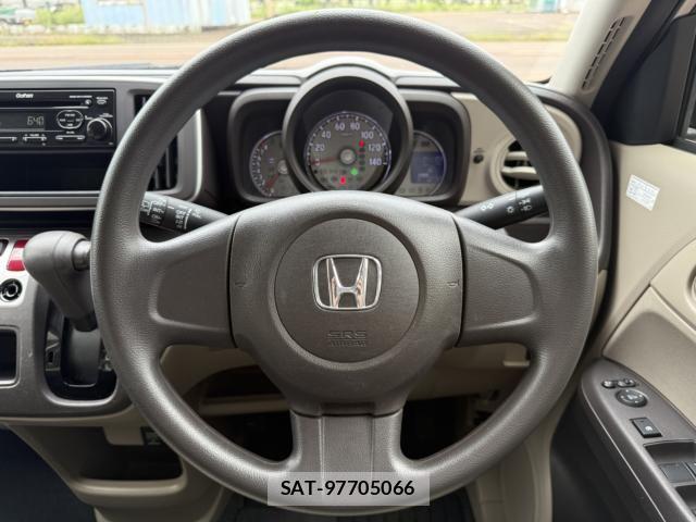 Honda N-ONE 2016-02 1366791-10