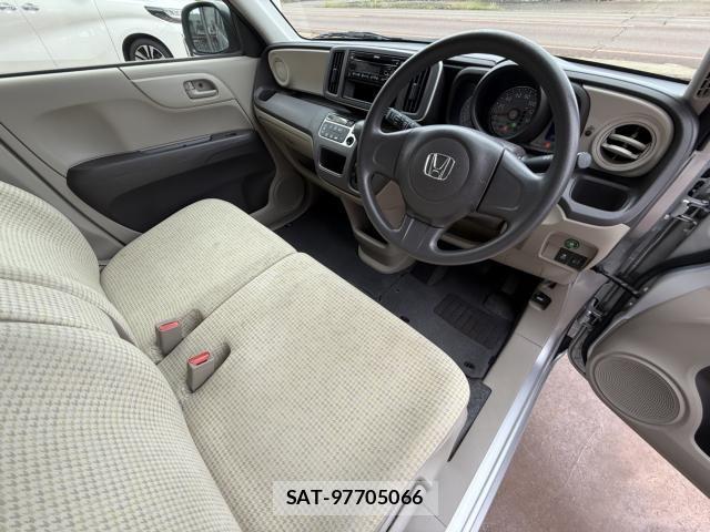 Honda N-ONE 2016-02 1366791-14
