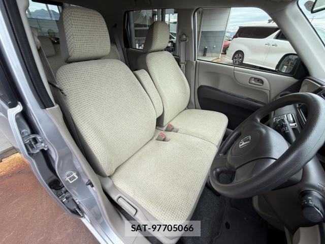 Honda N-ONE 2016-02 1366791-15
