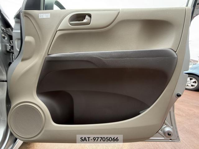 Honda N-ONE 2016-02 1366791-16