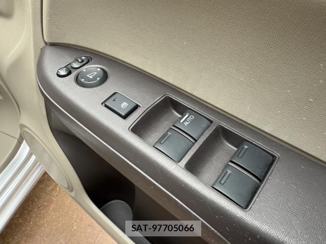 Honda N-ONE 2016-02 1366791-17