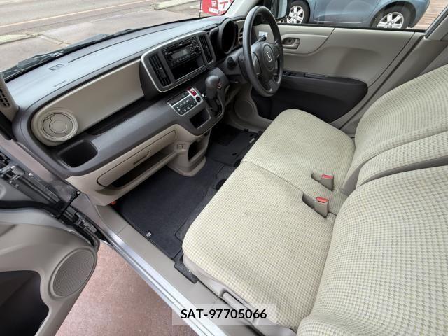 Honda N-ONE 2016-02 1366791-18