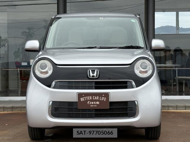 Honda N-ONE 2016-02 1366791-1