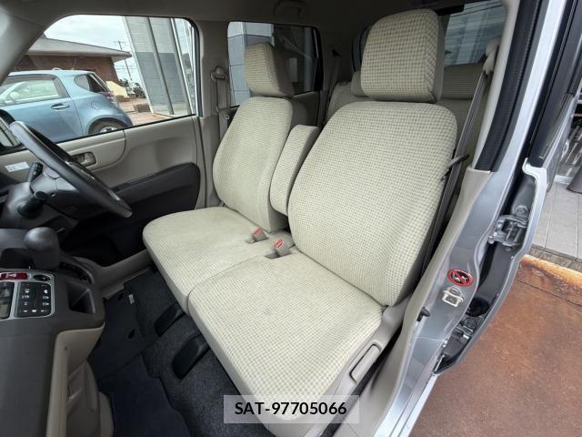 Honda N-ONE 2016-02 1366791-19