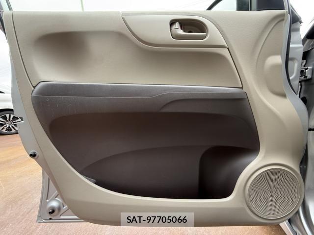 Honda N-ONE 2016-02 1366791-20