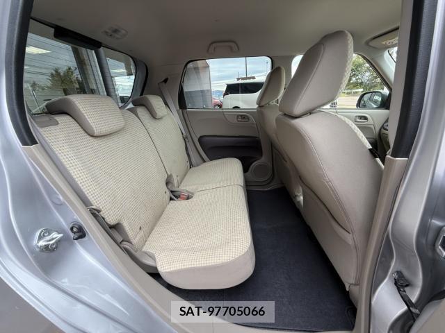 Honda N-ONE 2016-02 1366791-21