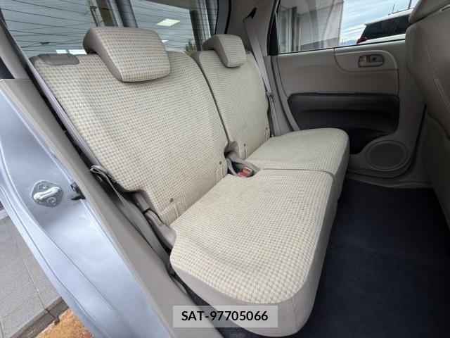 Honda N-ONE 2016-02 1366791-22