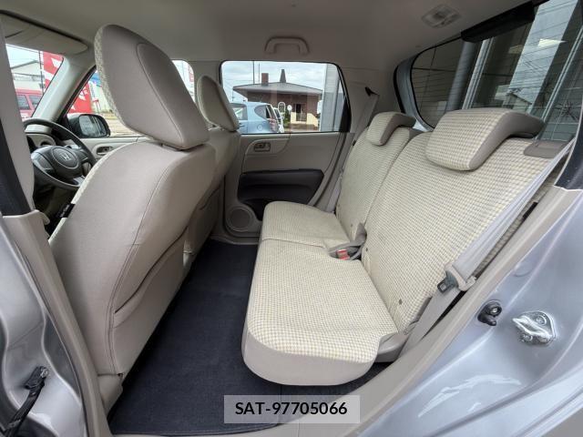 Honda N-ONE 2016-02 1366791-24