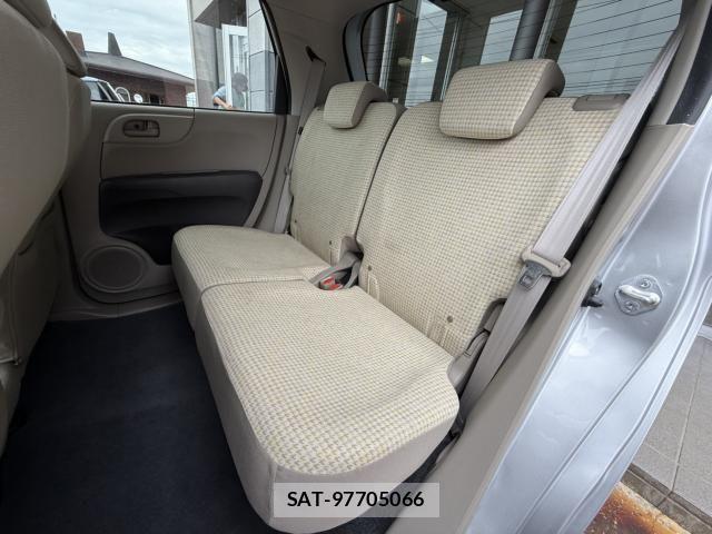 Honda N-ONE 2016-02 1366791-25