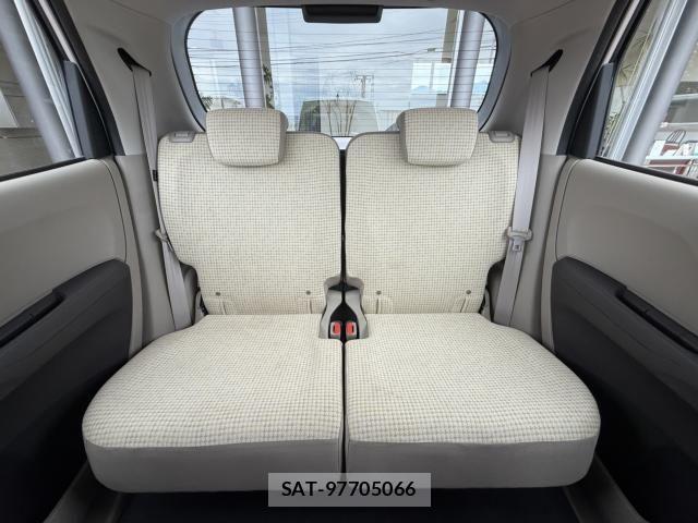 Honda N-ONE 2016-02 1366791-27