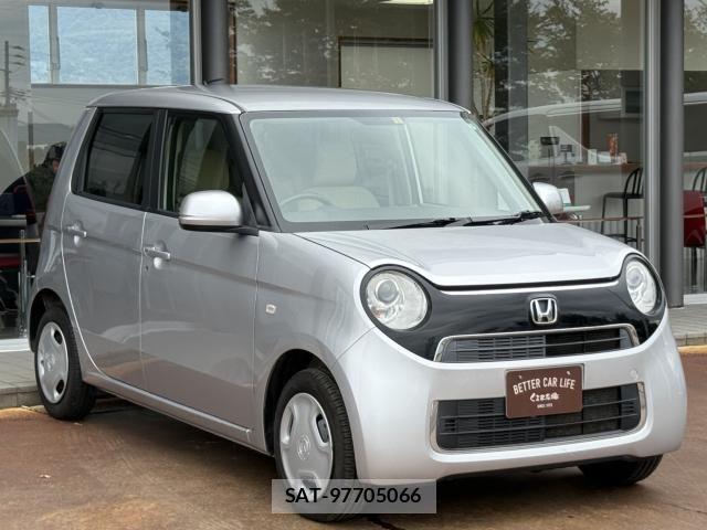 Honda N-ONE 2016-02 1366791-28