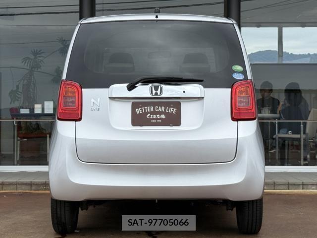Honda N-ONE 2016-02 1366791-2