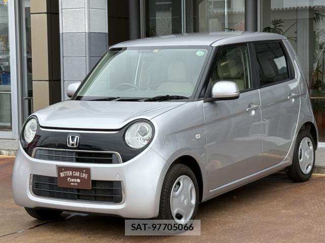 Honda N-ONE 2016-02 1366791-29