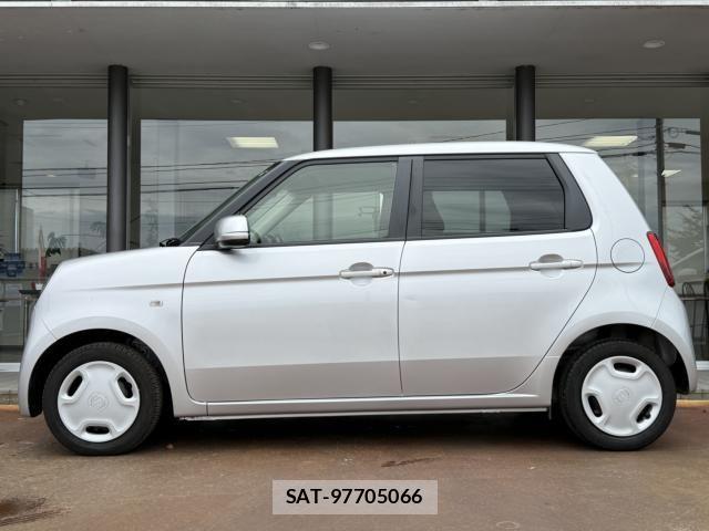 Honda N-ONE 2016-02 1366791-4