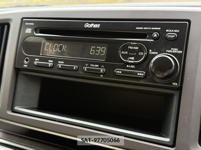 Honda N-ONE 2016-02 1366791-6