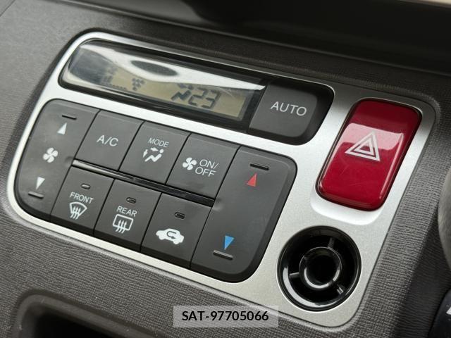 Honda N-ONE 2016-02 1366791-7