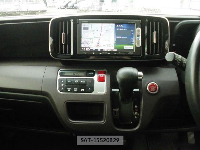 Honda N-ONE 2013-11 1386689-10