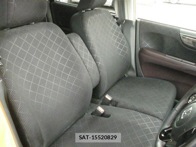 Honda N-ONE 2013-11 1386689-12