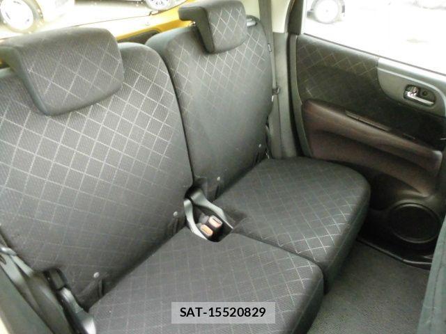 Honda N-ONE 2013-11 1386689-13