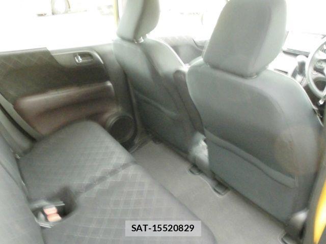 Honda N-ONE 2013-11 1386689-14