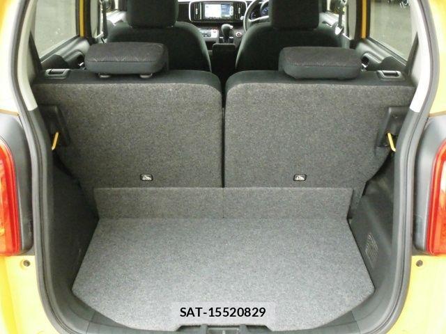 Honda N-ONE 2013-11 1386689-15