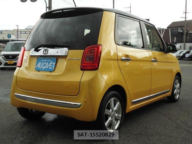 Honda N-ONE 2013-11 1386689-4