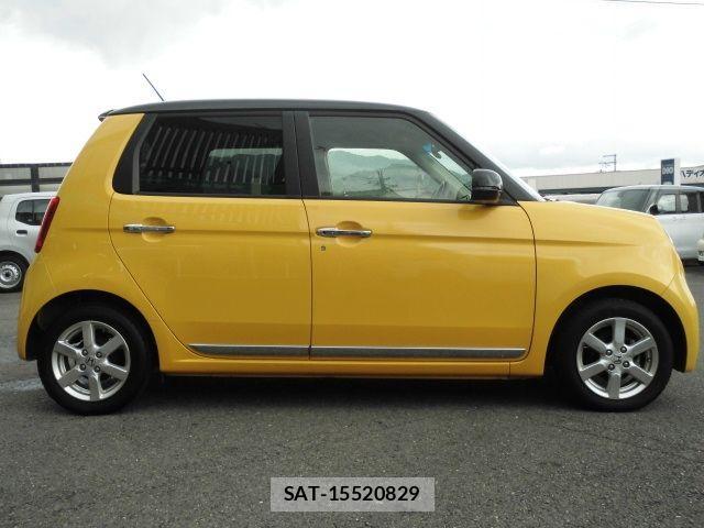 Honda N-ONE 2013-11 1386689-6