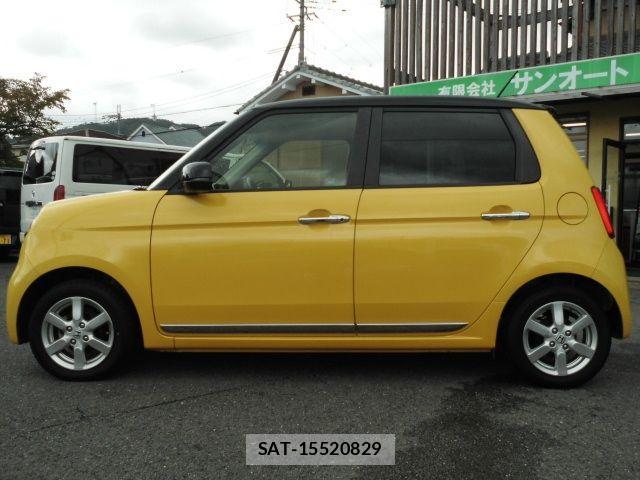 Honda N-ONE 2013-11 1386689-7