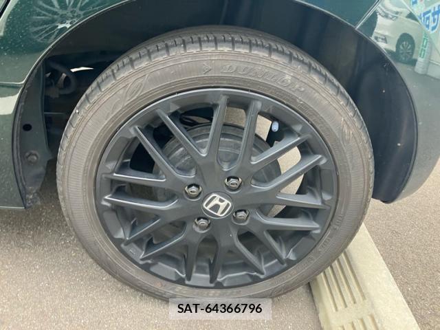 Honda N-ONE 2020-12 1426654-9