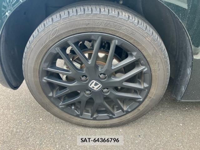 Honda N-ONE 2020-12 1426654-10