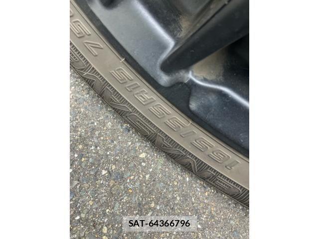Honda N-ONE 2020-12 1426654-11