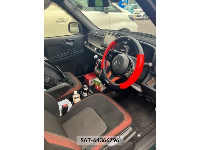Honda N-ONE 2020-12 1426654-12
