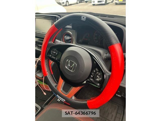 Honda N-ONE 2020-12 1426654-14
