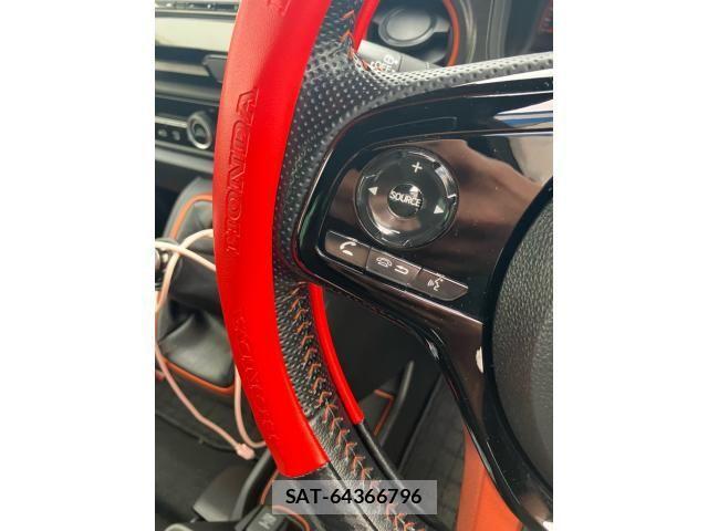 Honda N-ONE 2020-12 1426654-15