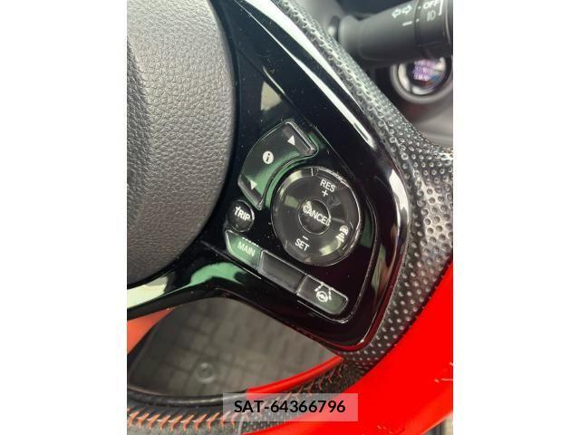 Honda N-ONE 2020-12 1426654-16
