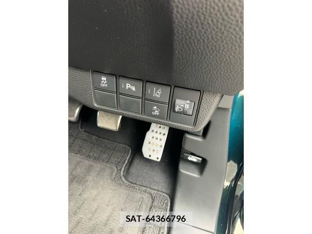 Honda N-ONE 2020-12 1426654-17