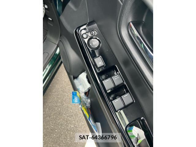 Honda N-ONE 2020-12 1426654-18