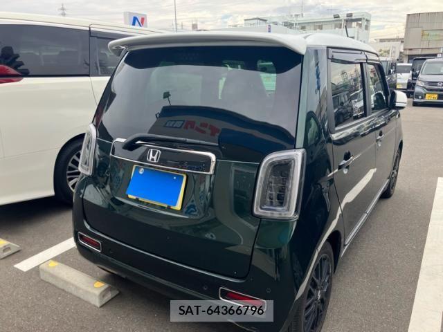 Honda N-ONE 2020-12 1426654-1