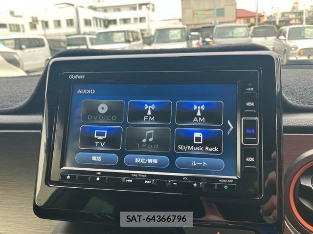 Honda N-ONE 2020-12 1426654-21