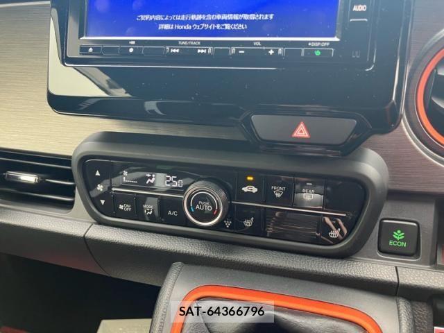 Honda N-ONE 2020-12 1426654-22
