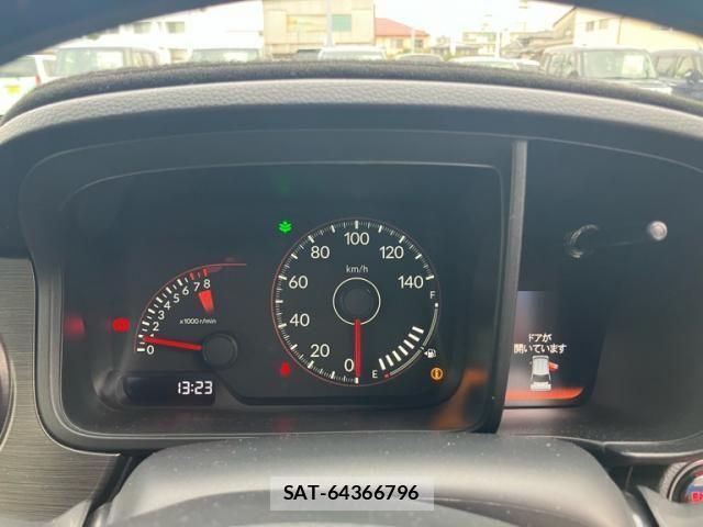 Honda N-ONE 2020-12 1426654-23