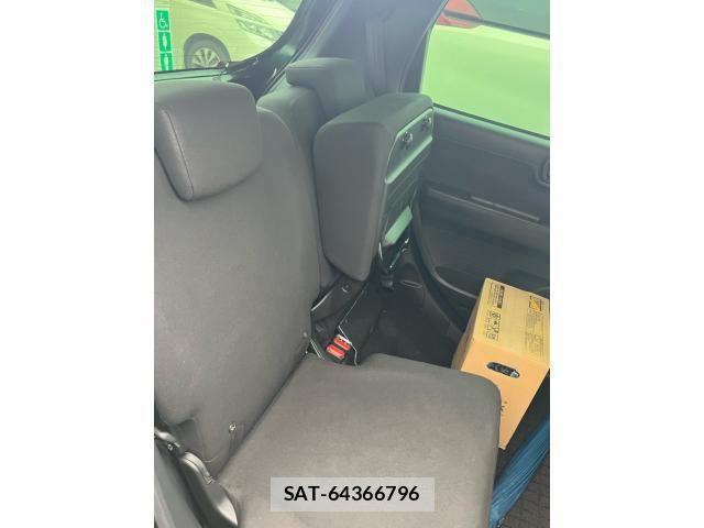 Honda N-ONE 2020-12 1426654-24