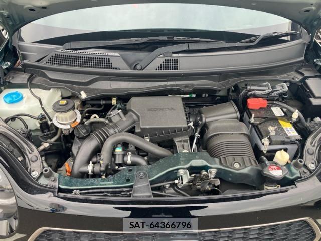 Honda N-ONE 2020-12 1426654-25
