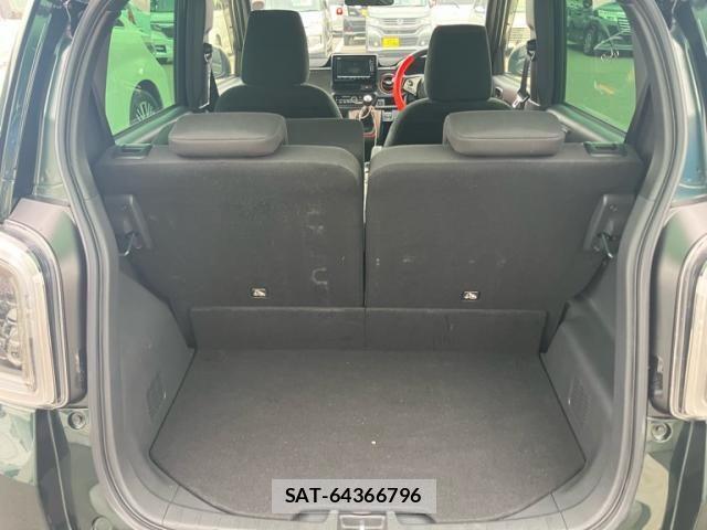 Honda N-ONE 2020-12 1426654-26
