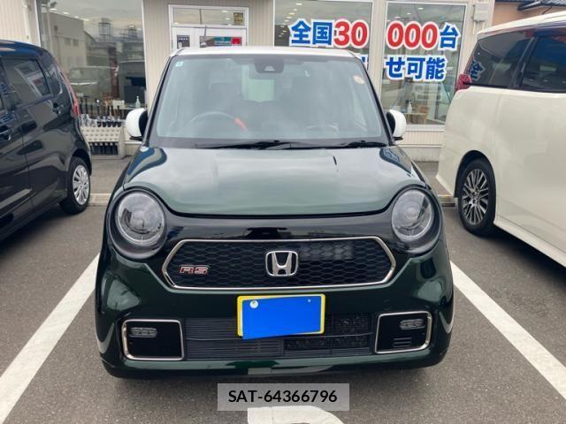 Honda N-ONE 2020-12 1426654-2