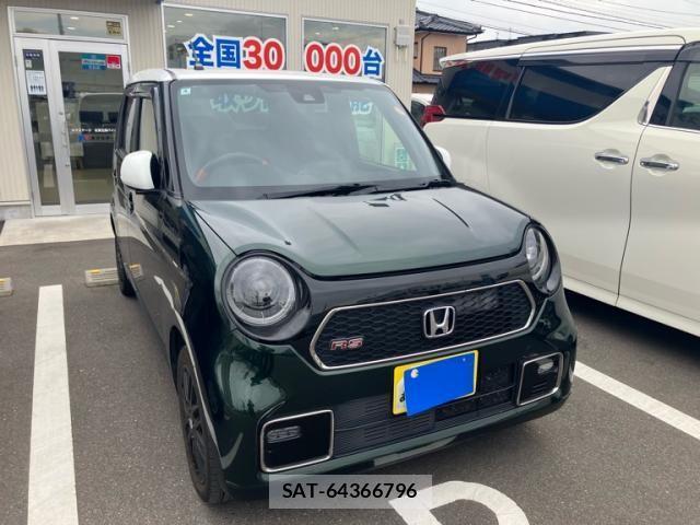 Honda N-ONE 2020-12 1426654-3