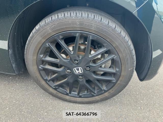 Honda N-ONE 2020-12 1426654-4
